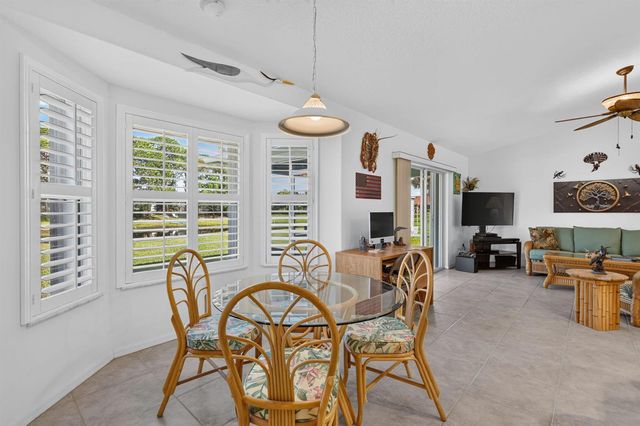 1802 SE Camden Street, Port St. Lucie, FL 34952