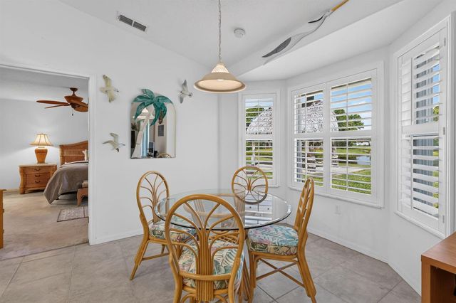 1802 SE Camden Street, Port St. Lucie, FL 34952