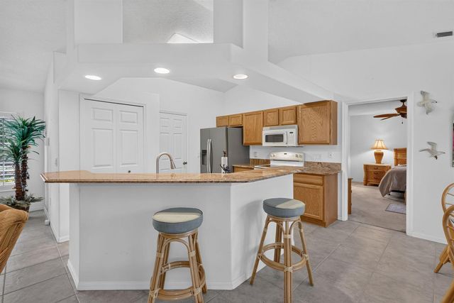 1802 SE Camden Street, Port St. Lucie, FL 34952
