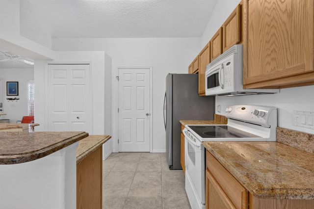 1802 SE Camden Street, Port St. Lucie, FL 34952
