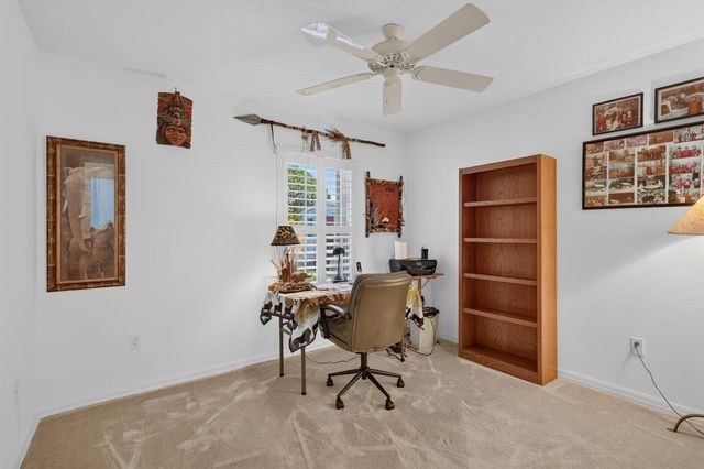 1802 SE Camden Street, Port St. Lucie, FL 34952