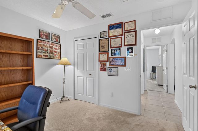 1802 SE Camden Street, Port St. Lucie, FL 34952