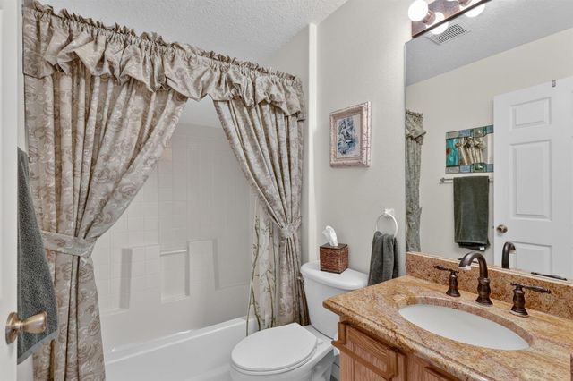 1802 SE Camden Street, Port St. Lucie, FL 34952