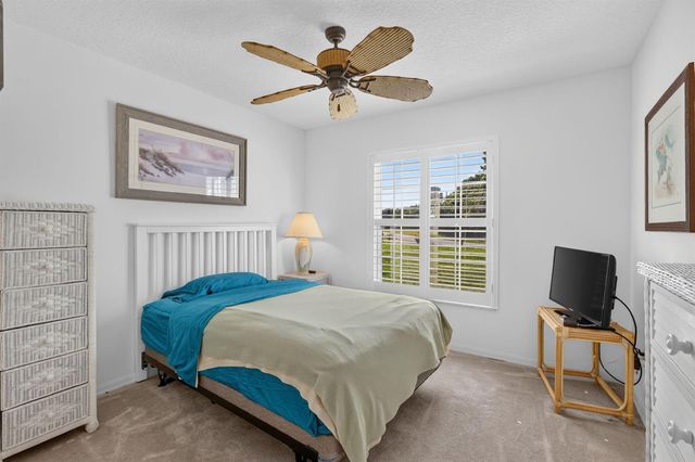 1802 SE Camden Street, Port St. Lucie, FL 34952