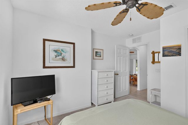 1802 SE Camden Street, Port St. Lucie, FL 34952