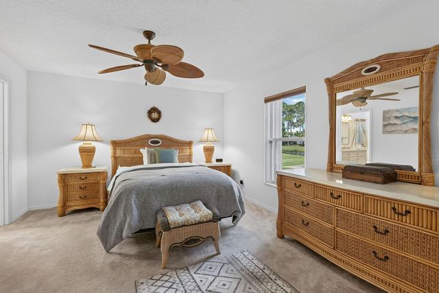 1802 SE Camden Street, Port St. Lucie, FL 34952