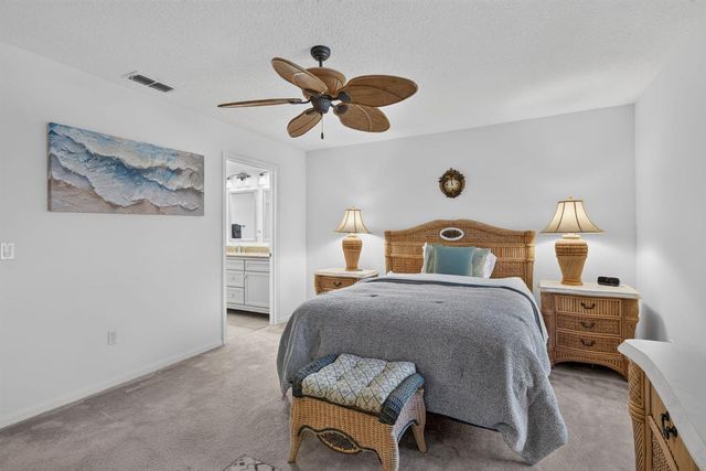 1802 SE Camden Street, Port St. Lucie, FL 34952