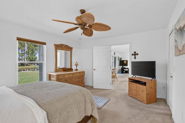 1802 SE Camden Street, Port St. Lucie, FL 34952