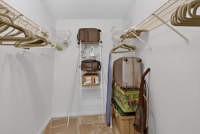 1802 SE Camden Street, Port St. Lucie, FL 34952