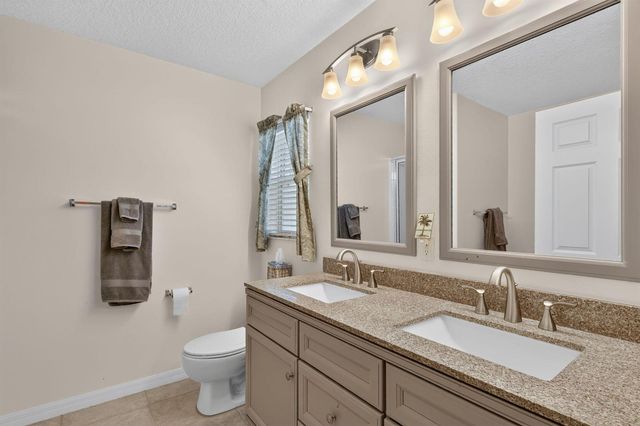 1802 SE Camden Street, Port St. Lucie, FL 34952