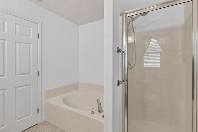 1802 SE Camden Street, Port St. Lucie, FL 34952