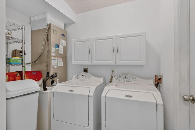 1802 SE Camden Street, Port St. Lucie, FL 34952