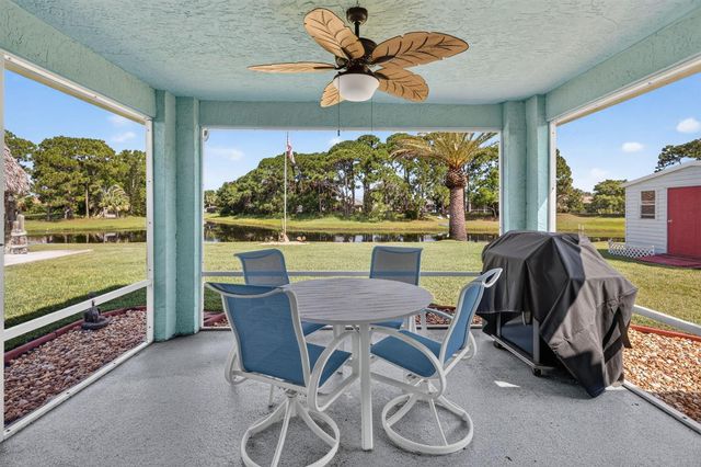 1802 SE Camden Street, Port St. Lucie, FL 34952