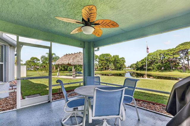 1802 SE Camden Street, Port St. Lucie, FL 34952