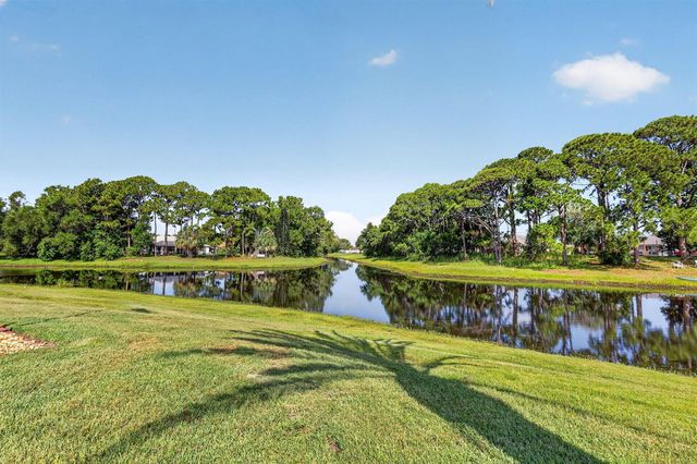 1802 SE Camden Street, Port St. Lucie, FL 34952
