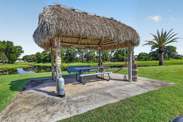 1802 SE Camden Street, Port St. Lucie, FL 34952