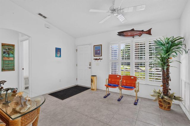 1802 SE Camden Street, Port St. Lucie, FL 34952