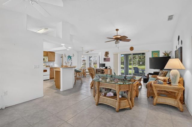 1802 SE Camden Street, Port St. Lucie, FL 34952
