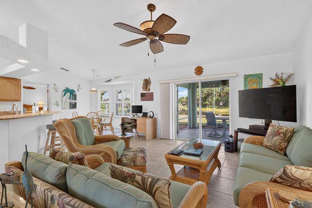 1802 SE Camden Street, Port St. Lucie, FL 34952