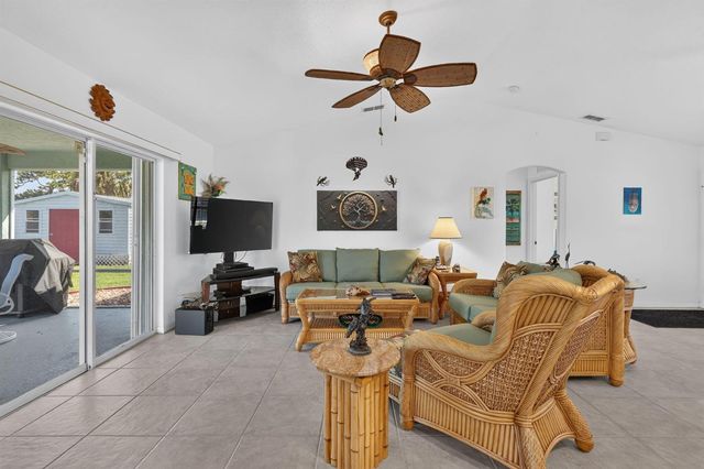 1802 SE Camden Street, Port St. Lucie, FL 34952