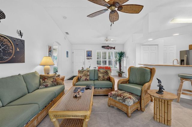 1802 SE Camden Street, Port St. Lucie, FL 34952