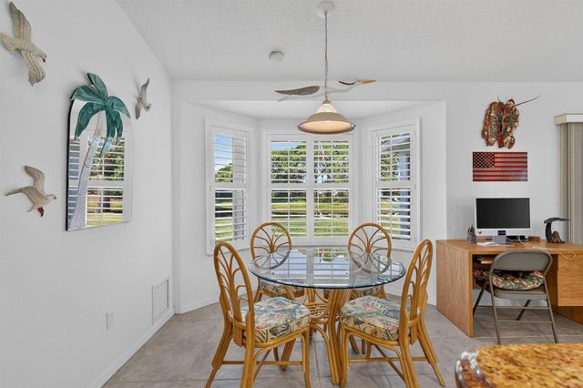 1802 SE Camden Street, Port St. Lucie, FL 34952