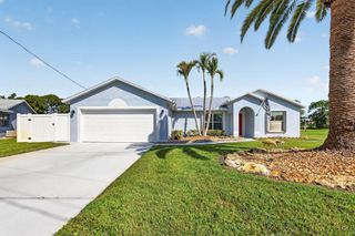 1802 SE Camden Street, Port St. Lucie, FL 34952