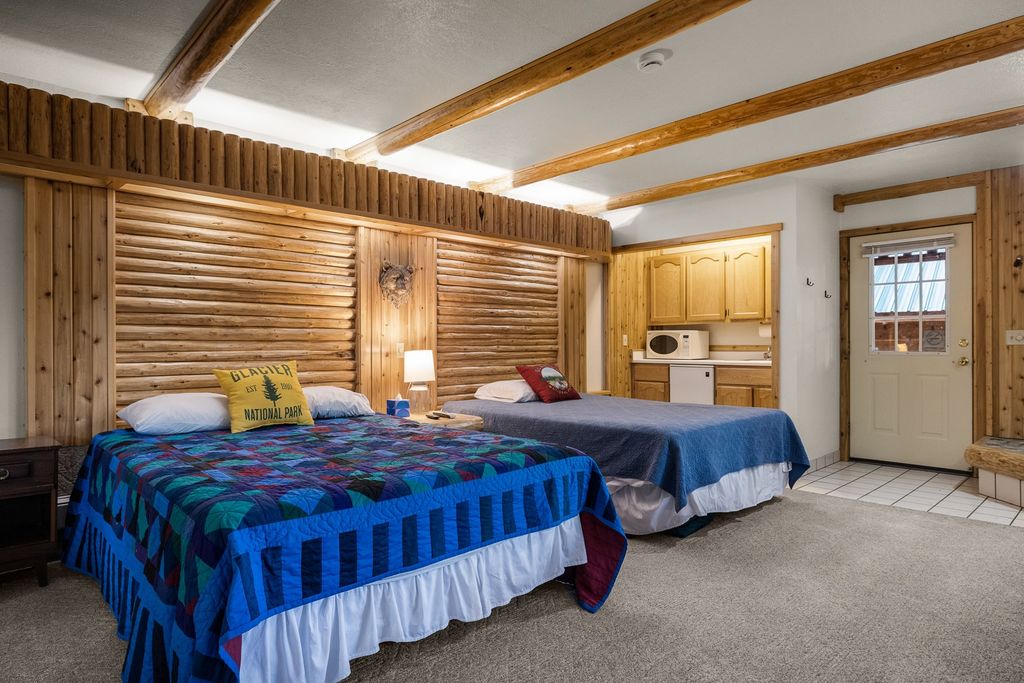 3700 Glen Lake Road, Eureka, MT 59917 photo 101