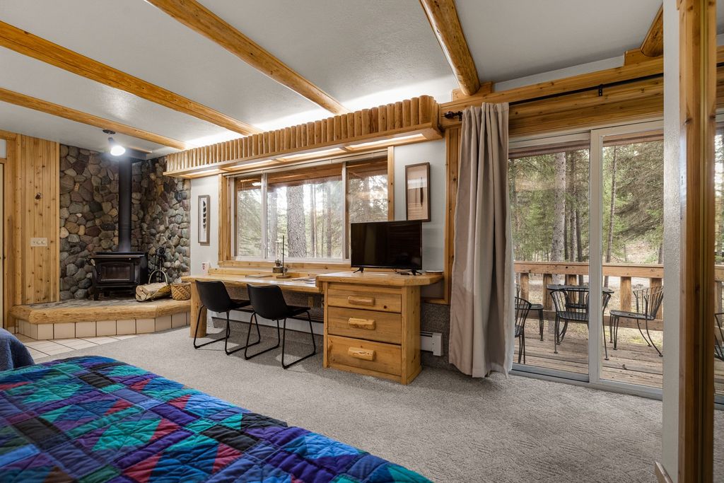 3700 Glen Lake Road, Eureka, MT 59917 photo 102