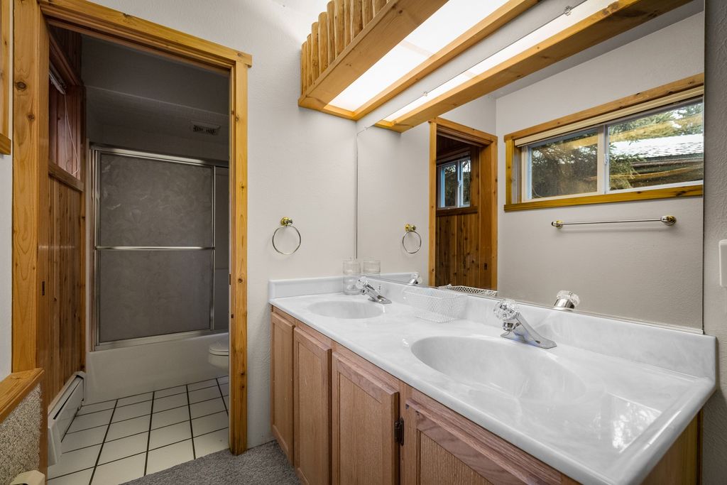 3700 Glen Lake Road, Eureka, MT 59917 photo 103