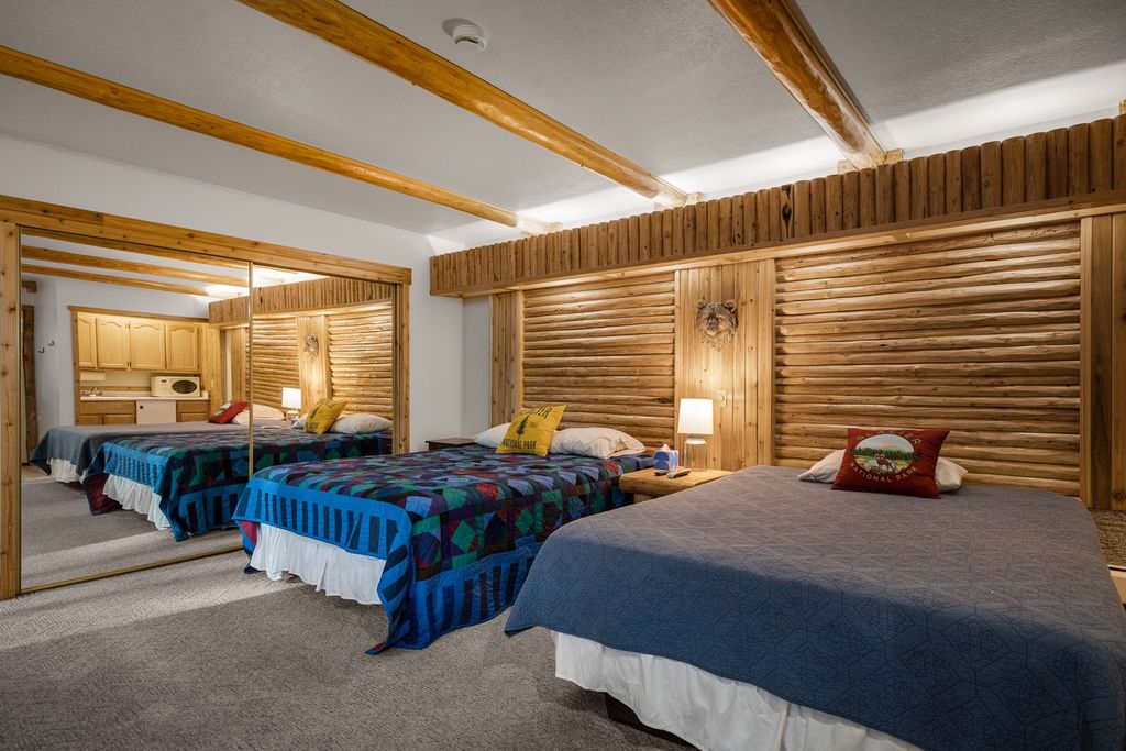 3700 Glen Lake Road, Eureka, MT 59917 photo 104