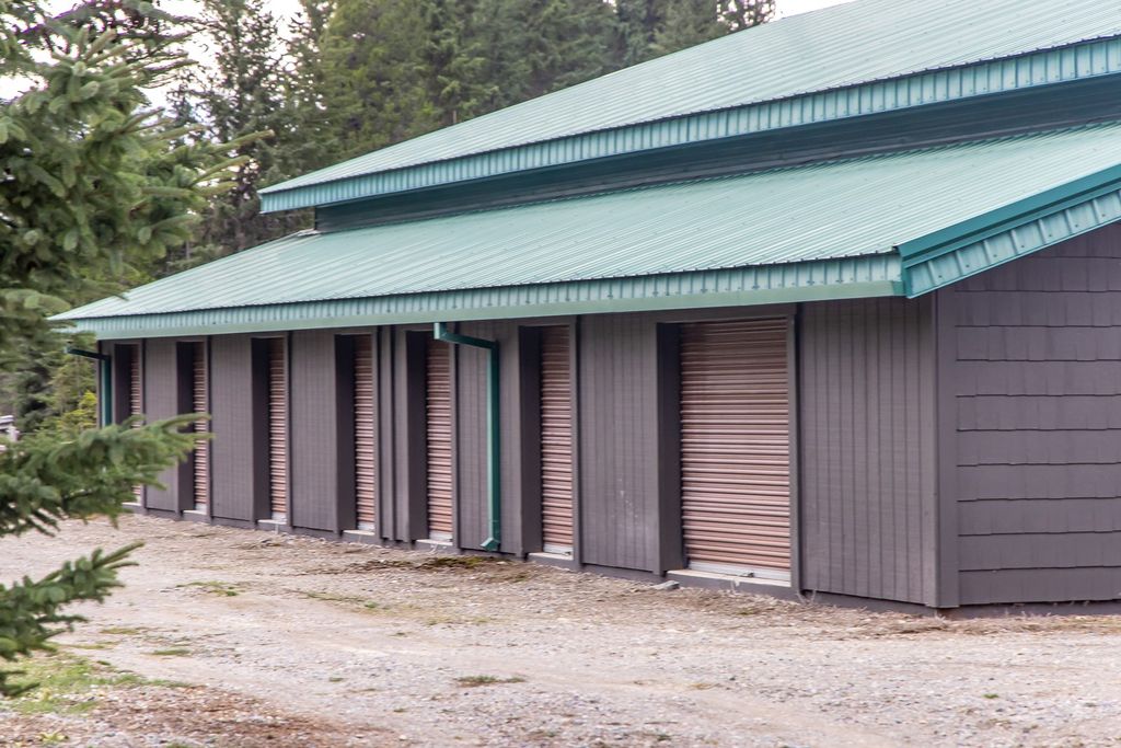 3700 Glen Lake Road, Eureka, MT 59917 photo 123