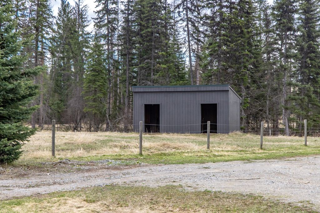 3700 Glen Lake Road, Eureka, MT 59917 photo 126