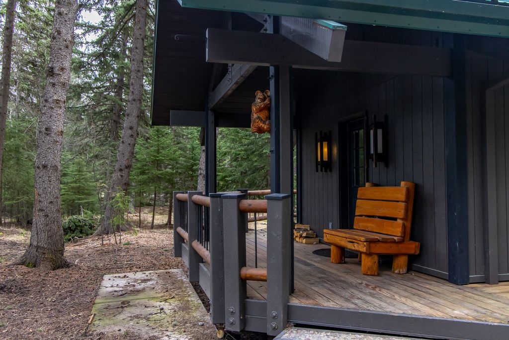 3700 Glen Lake Road, Eureka, MT 59917 photo 128