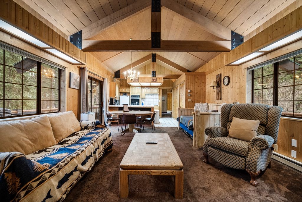 3700 Glen Lake Road, Eureka, MT 59917 photo 129