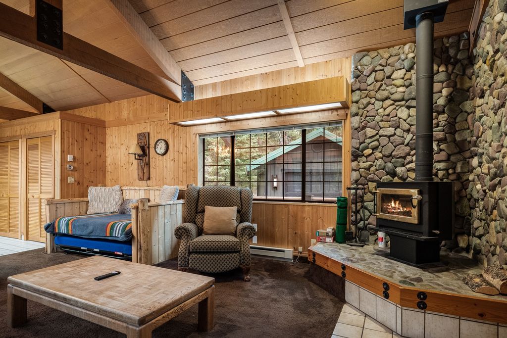 3700 Glen Lake Road, Eureka, MT 59917 photo 130