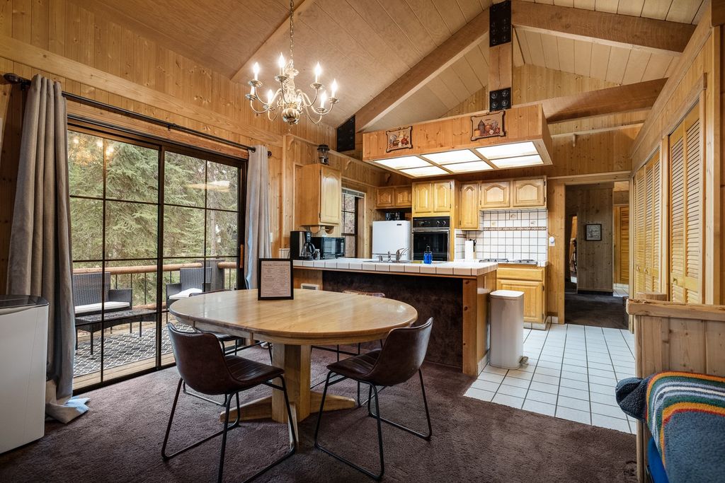 3700 Glen Lake Road, Eureka, MT 59917 photo 131