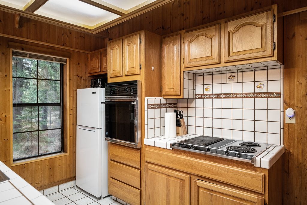 3700 Glen Lake Road, Eureka, MT 59917 photo 133