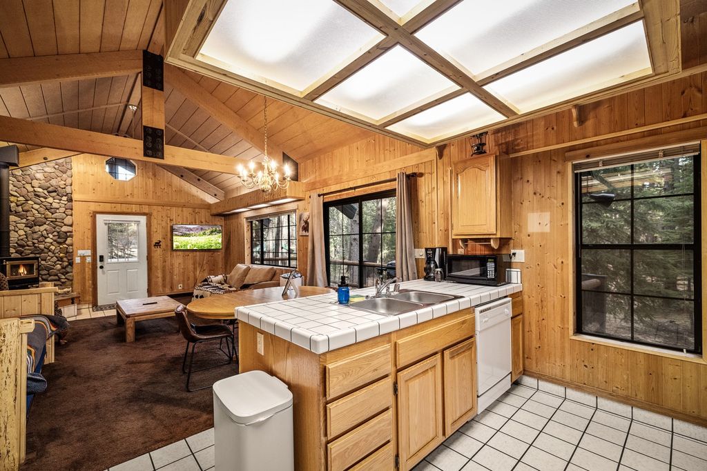 3700 Glen Lake Road, Eureka, MT 59917 photo 134