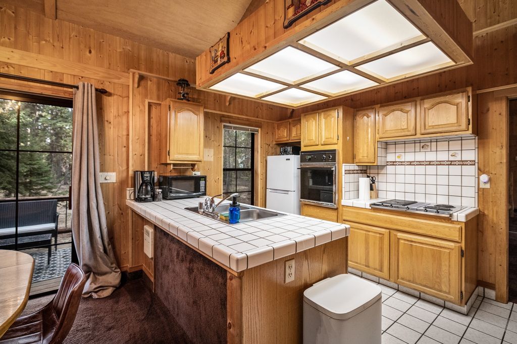 3700 Glen Lake Road, Eureka, MT 59917 photo 135