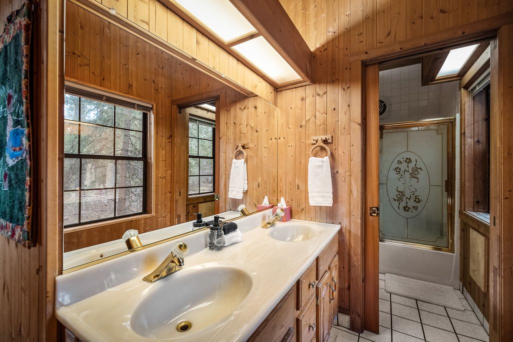 3700 Glen Lake Road, Eureka, MT 59917 photo 138