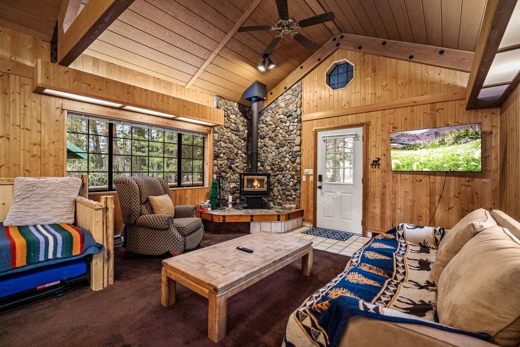 3700 Glen Lake Road, Eureka, MT 59917 photo 139