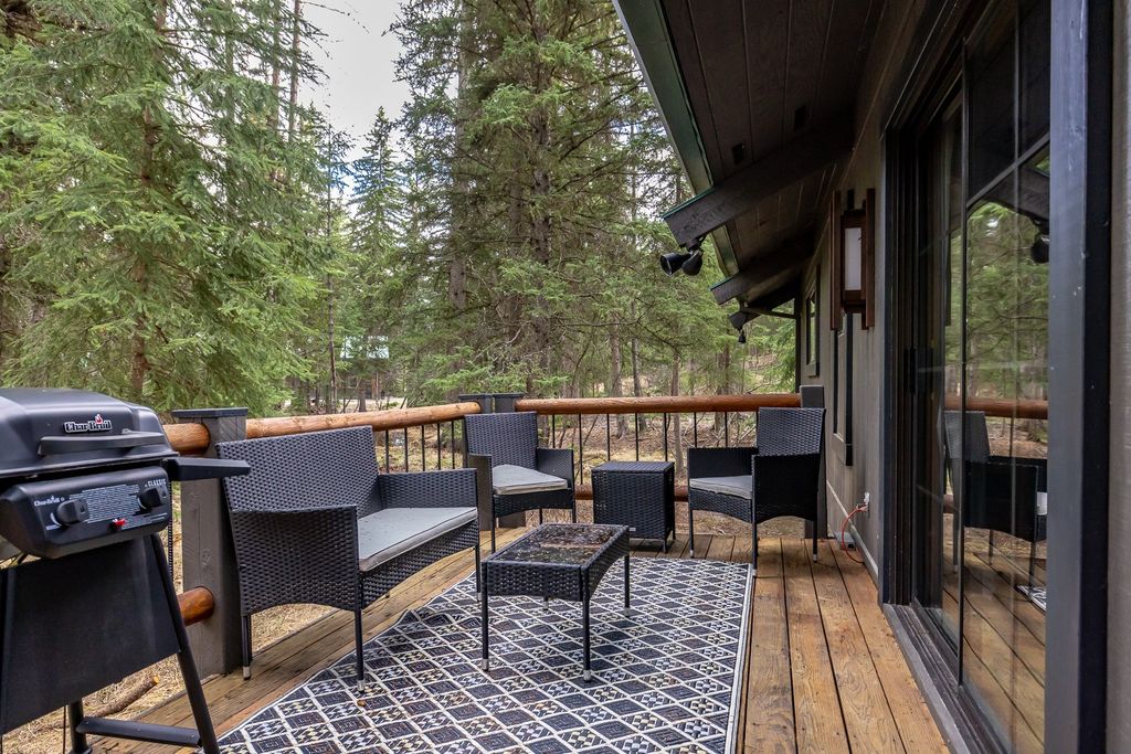 3700 Glen Lake Road, Eureka, MT 59917 photo 140