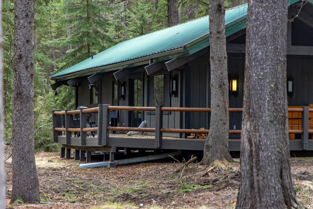 3700 Glen Lake Road, Eureka, MT 59917 photo 142