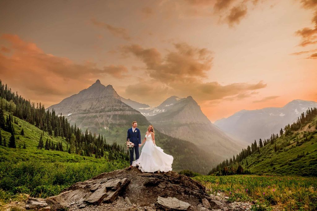 3700 Glen Lake Road, Eureka, MT 59917 photo 146