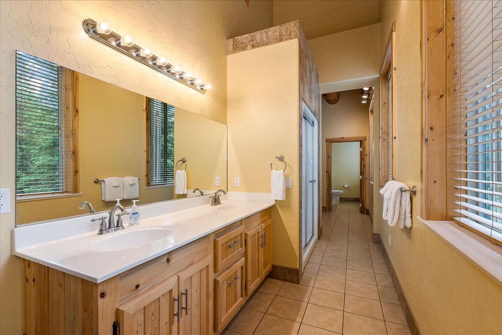 3700 Glen Lake Road, Eureka, MT 59917 photo 19