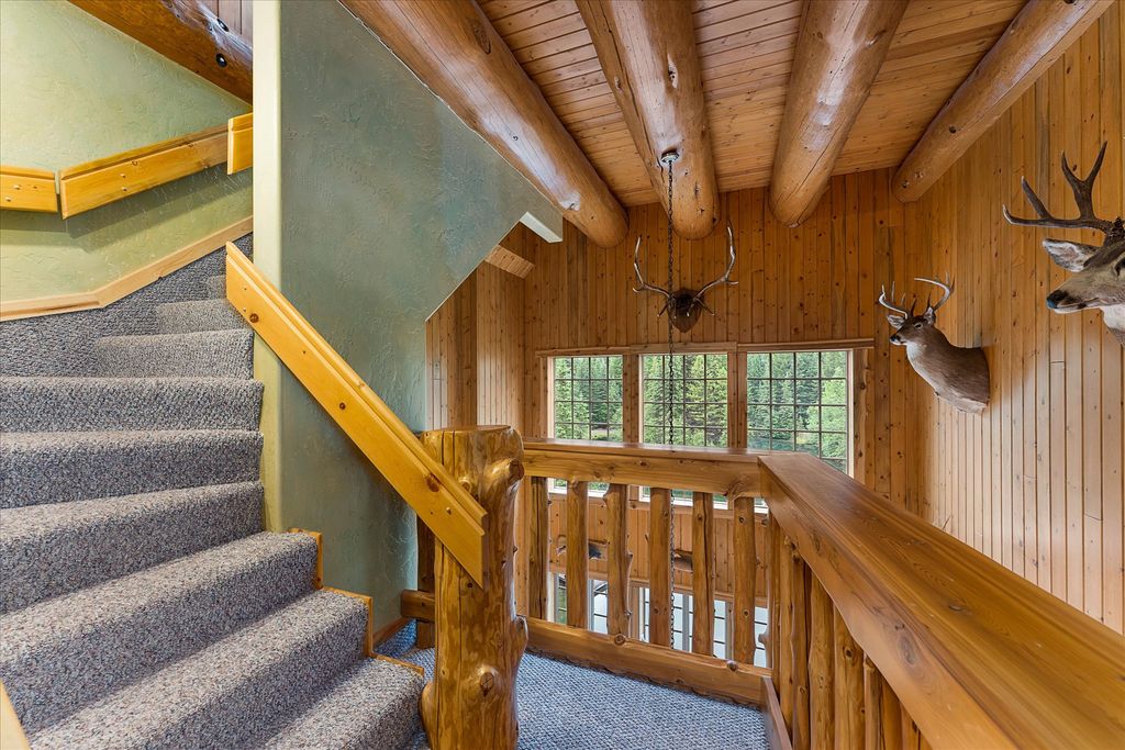 3700 Glen Lake Road, Eureka, MT 59917 photo 22