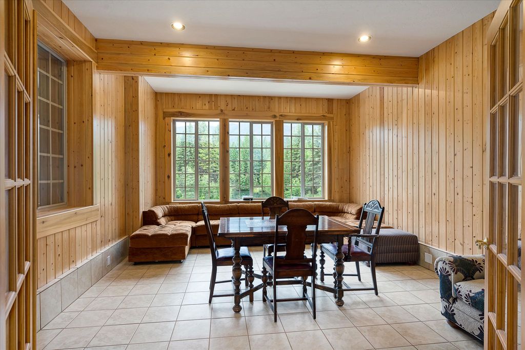 3700 Glen Lake Road, Eureka, MT 59917 photo 25