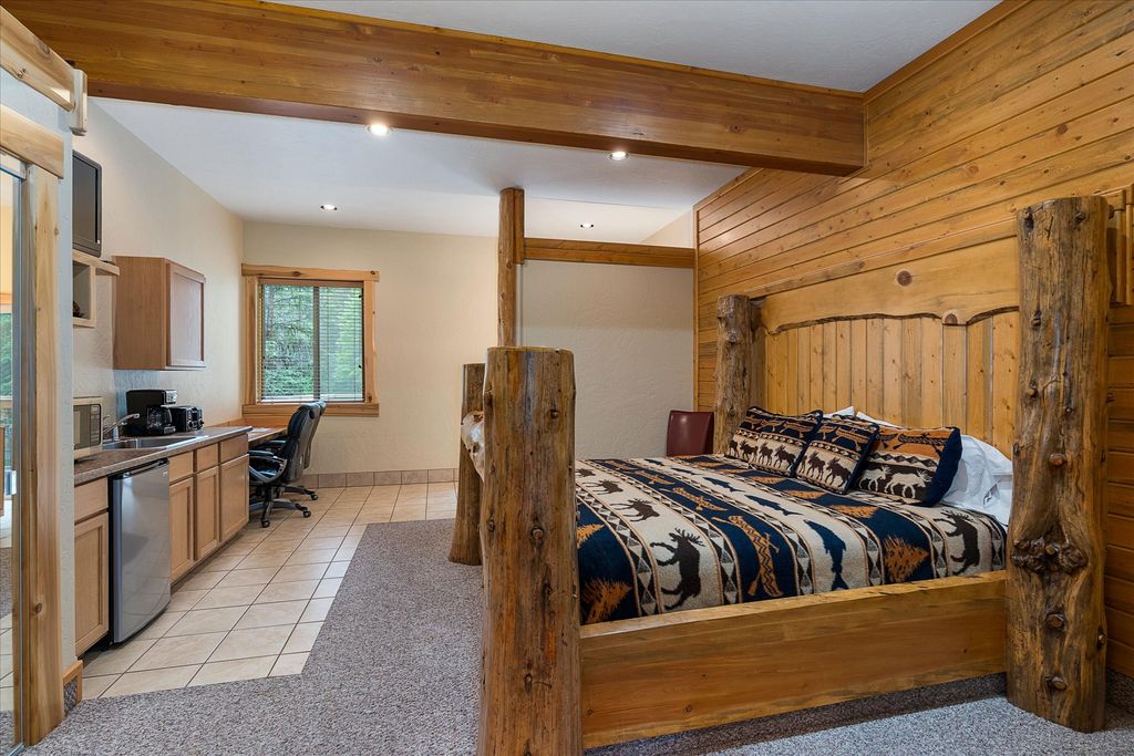 3700 Glen Lake Road, Eureka, MT 59917 photo 26