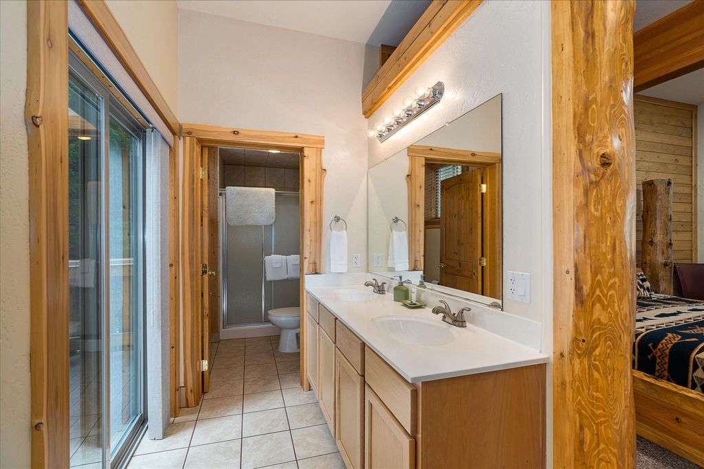 3700 Glen Lake Road, Eureka, MT 59917 photo 27